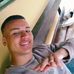 David Antunes - Facebook
