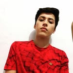 David Antunes - @davidantunesri - Instagram