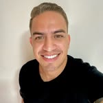 DAVID ANTUNES - @david.antunes_ - Instagram