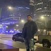 David Antunes - @davidantunes54 - TikTok