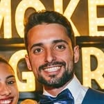 David Antunes - @david_antunes07 - Instagram