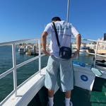 David Antunes - @david._.antunes_ - Instagram