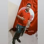 David Antunes - @davidantunes39 - Instagram