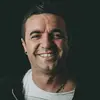 David antunes - @david.antunes933 - TikTok