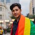 David Antunes - Facebook