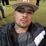 David Antunes - @davidantunes0048 - Instagram
