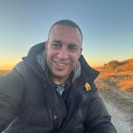 David Antunes - @davidpa1973 - Instagram
