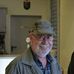 David Antunes - Facebook