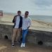 David Antunes - Facebook