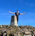 David Antunes - Facebook