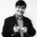 David Antunes - Facebook
