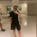 David antunes - @dav.x013 - Instagram