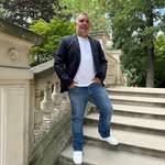 David Antunes - @david_antunes_safti_immobilier - Instagram