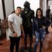 David Antunes - Facebook