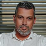David Antunes - @eu_davidantunes - Instagram