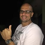 David Antunes - @david.antunes.7927 - Instagram