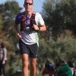 David Antunes - @djga68 - Instagram