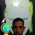 David Antunes - @david.antunes.5099 - Instagram