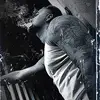 David Antunes - @davidantunes00 - TikTok