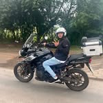 David Antunes - @david_antunes_9851 - Instagram