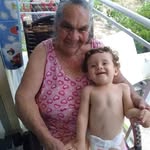 David Antunes - @david.antunes.3139 - Instagram