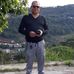 David Antunes - Facebook