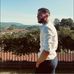 David Antunes - Facebook