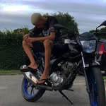David Antunes - @david22antunes - Instagram