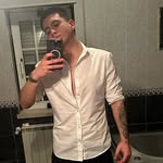 David Antunes - @_david.antunes - Instagram