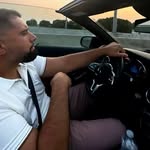 DAVID ANTUNES - @mr_tunes - Instagram