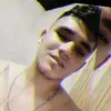 David Antunes - @davidantunes433 - TikTok