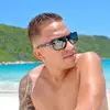 David Antunes - @david.antunes_ - TikTok