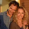 David Antunes - @david.antunes3 - TikTok