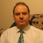 David Antunes - @david.antunes.144 - Instagram