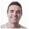 David Antunes - @davidantunes4 - TikTok