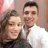 David Antunes - @davidantunes05 - TikTok
