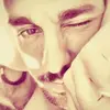 David Antunes - @davidantunes - TikTok