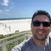 David Antunes - @davidantunes36 - TikTok