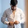 David Antunes - @davidantunes_ - TikTok
