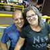 David Antunes - Facebook