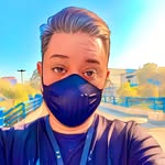 David Antunes - @david_antunes - Instagram