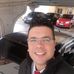 David Antunes - Facebook