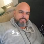 David Antunes - @david_antunes80 - Instagram