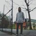 David Antunes - Facebook