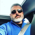 David Antunes - @david_antunes011 - Instagram
