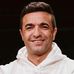 David Antunes - Facebook