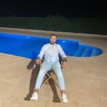 David Antunes - @davidantunes_ - Instagram