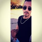 David Antunes - @david_antunes_ - Instagram