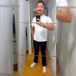David Antunes - @davidantunes72 - Instagram