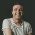 David Antunes &amp; The Midnight Band - Facebook